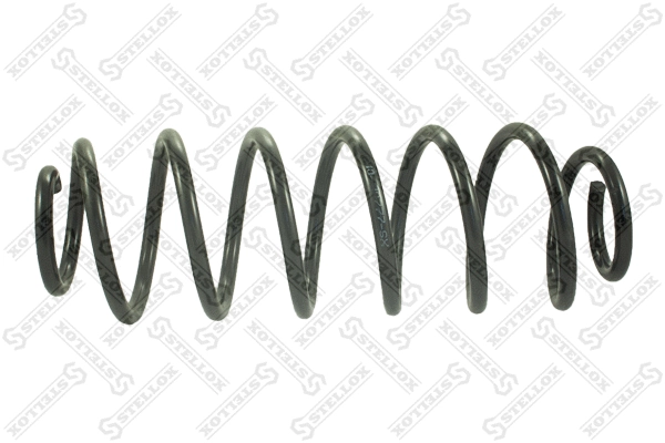 Suspension Spring (10-20777-SX)
