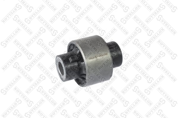 Mounting, control/trailing arm (77-02093-SX)