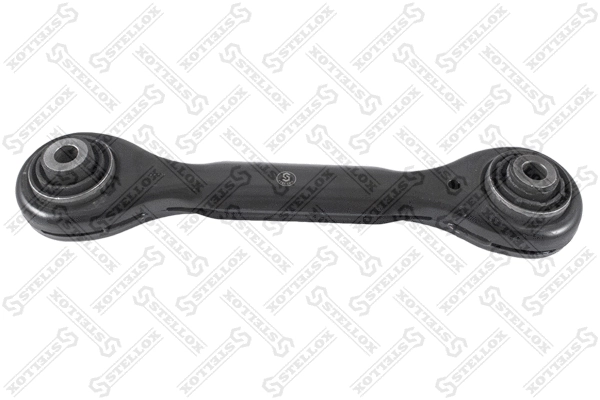 Control/Trailing Arm, wheel suspension (57-00145-SX)