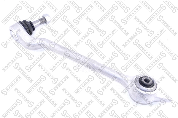 Control/Trailing Arm, wheel suspension (54-00912-SX)