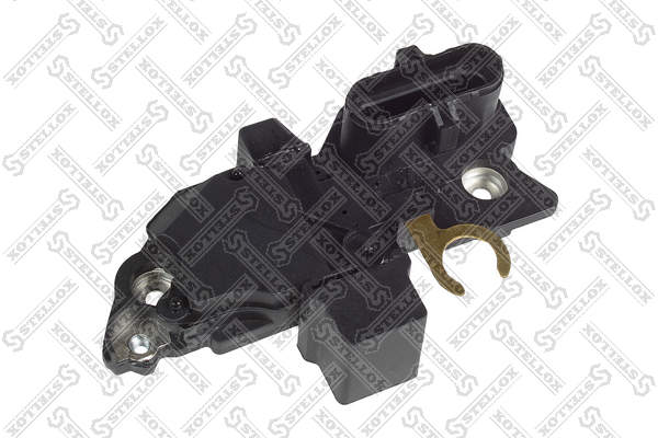 Alternator Regulator (88-11006-SX)