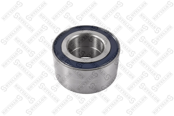 Wheel Bearing (40-30198-SX)