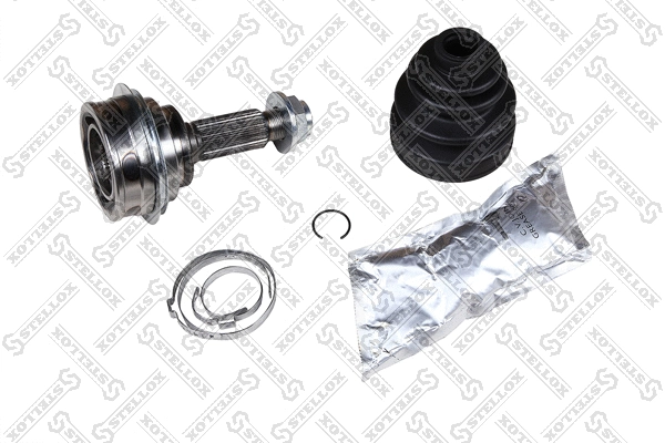 Joint Kit, drive shaft (150 1868-SX)