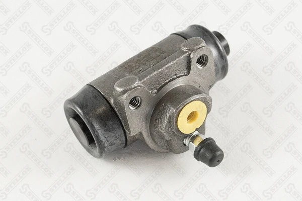 Wheel Brake Cylinder (05-83495-SX)