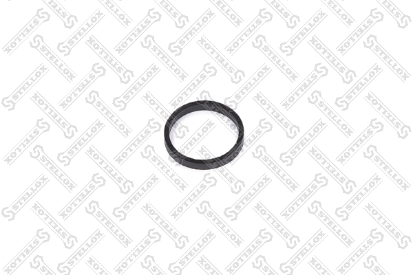 Gasket, intake manifold (11-26104-SX)