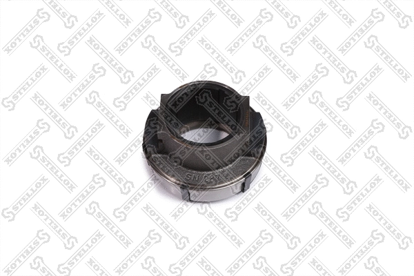 Clutch Release Bearing (83-02277-SX)
