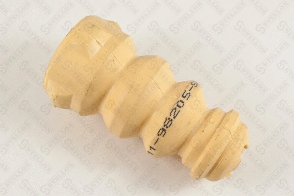 Rubber Buffer, suspension (11-98205-SX)