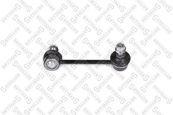 Link/Coupling Rod, stabiliser bar (56-51011A-SX)