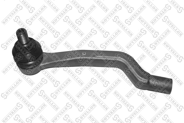 Tie Rod End (51-04538-SX)