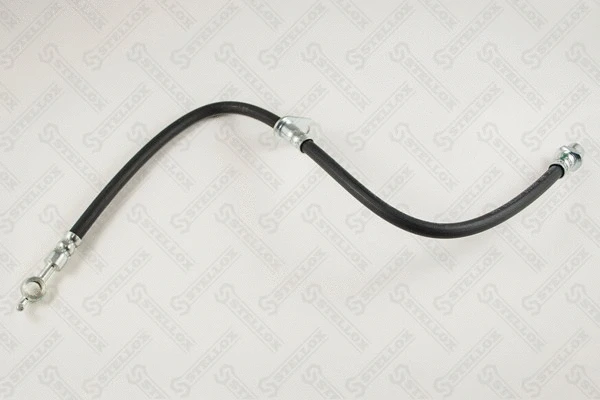 Brake Hose (27-00040-SX)