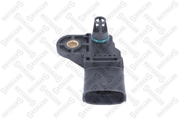 Pressure Switch (88-21810-SX)