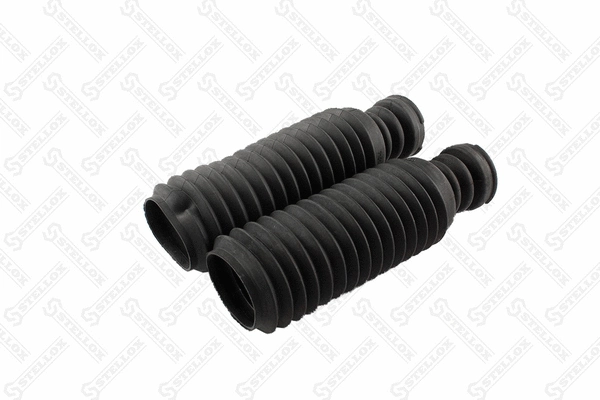 Dust Cover Kit, shock absorber (11-27260-SX)