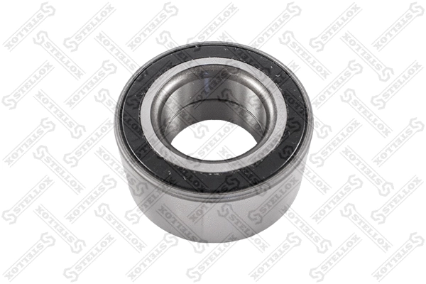 Wheel Bearing (40-30250-SX)