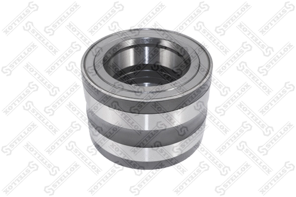 Wheel Bearing (84-40365-SX)