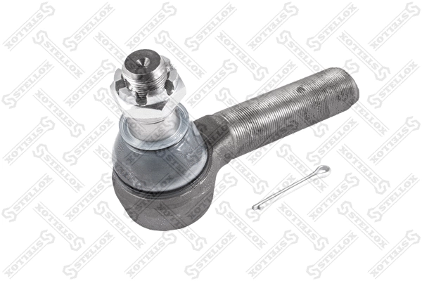 Tie Rod End (84-34047-SX)