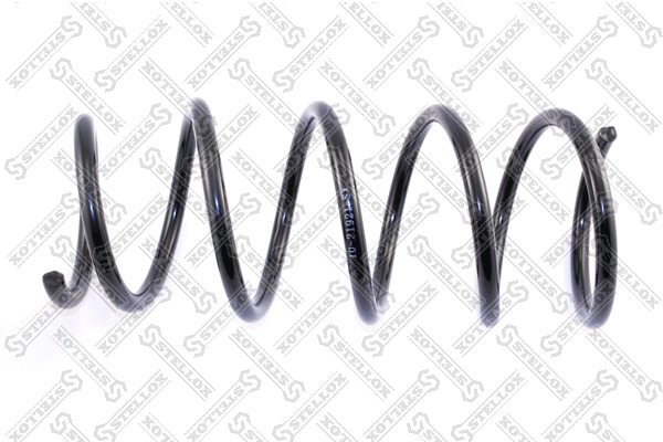 Suspension Spring (10-21921-SX)