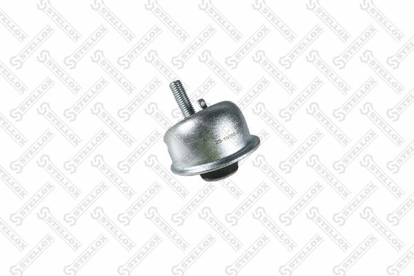 Mounting, engine (25-18055-SX)