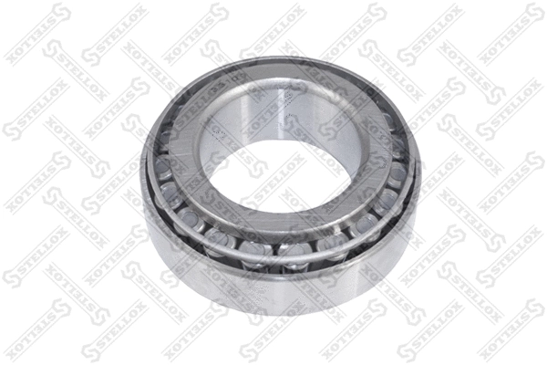 Wheel Bearing (84-40264-SX)