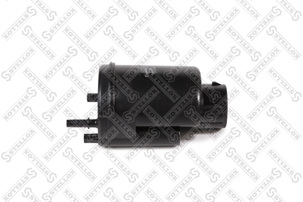 Fuel Filter (21-00884-SX)