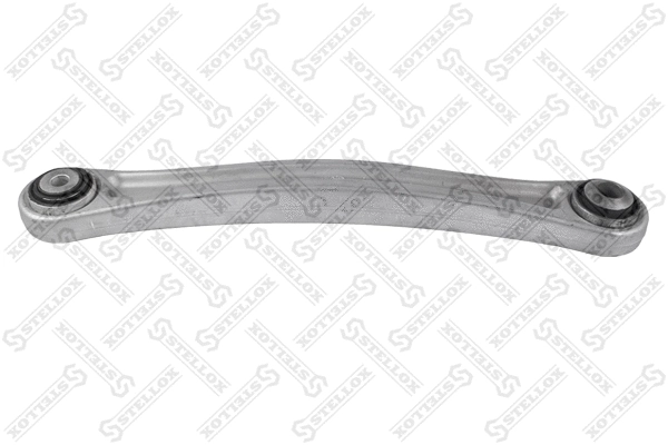Control/Trailing Arm, wheel suspension (57-03982-SX)