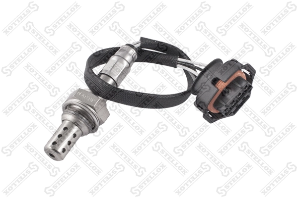 Lambda Sensor (20-00061-SX)