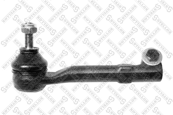 Tie Rod End (51-00842-SX)