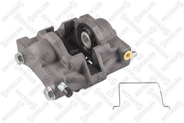 Brake Caliper (05-90331-SX)