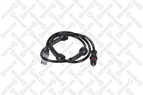 Sensor, wheel speed (06-65629-SX)