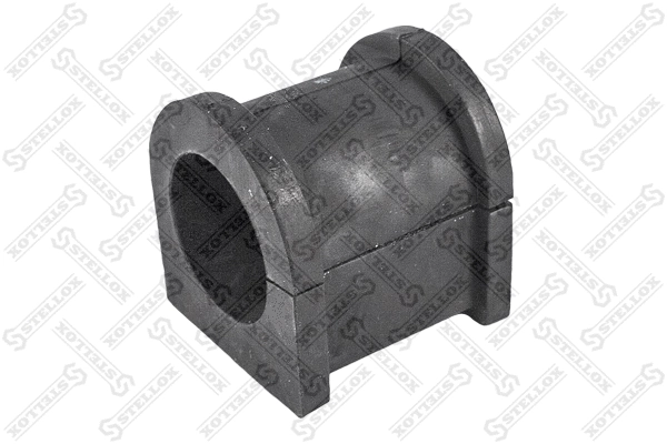 Mounting, stabiliser bar (79-00209-SX)