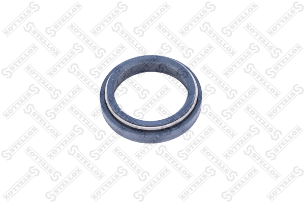 Seal Ring, spring bush (spring eye) (81-01122-SX)