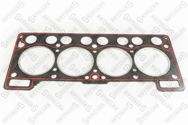 Gasket, cylinder head (11-25058-SX)