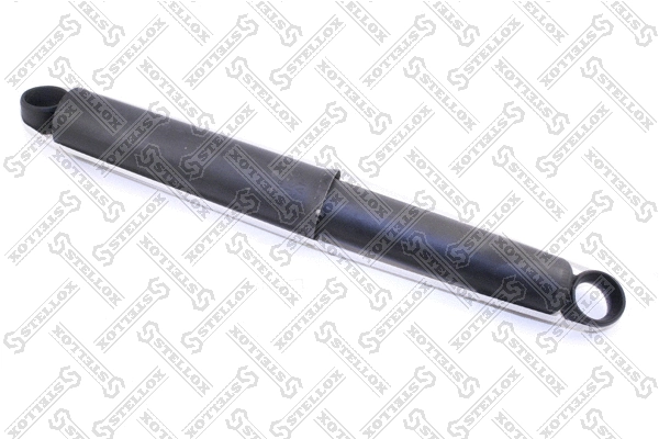 Shock Absorber (1113-0015-SX)