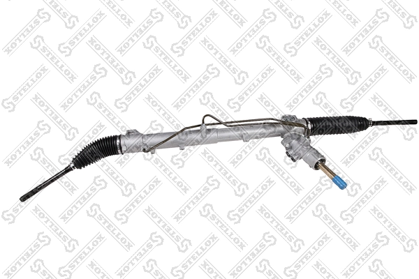 Steering Gear (31-37308-SX)
