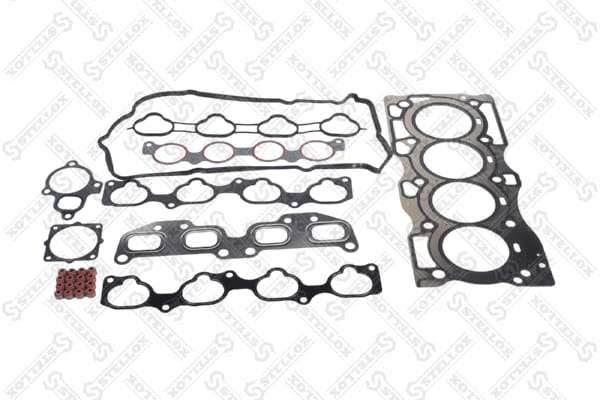 Full Gasket Kit, engine (11-22052-SX)