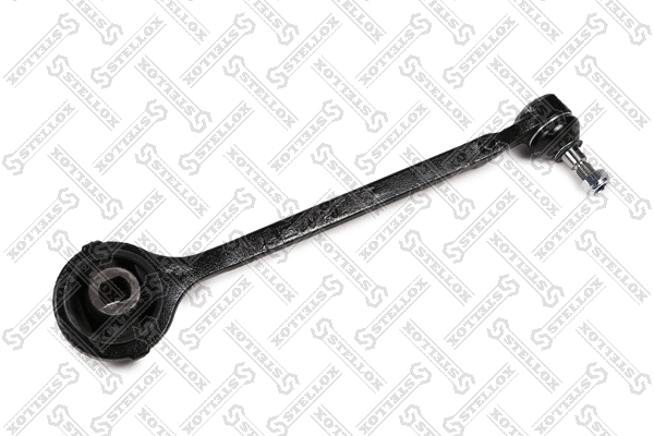 Control/Trailing Arm, wheel suspension (57-02355-SX)