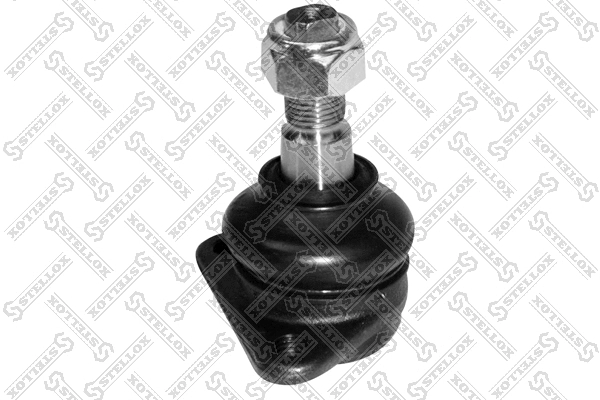 Ball Joint (52-00010-SX)