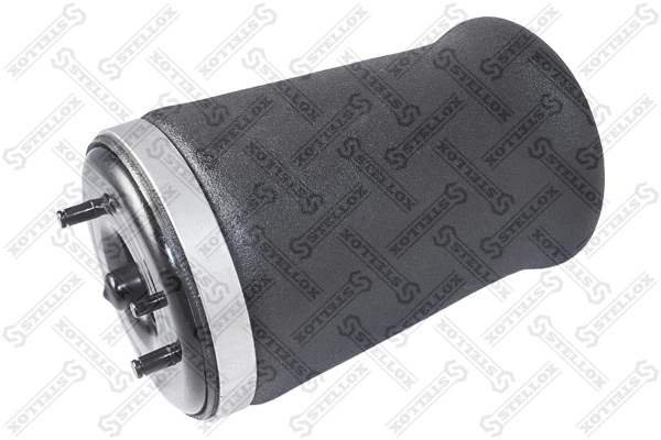 Bellow, air suspension (30-00027-SX)
