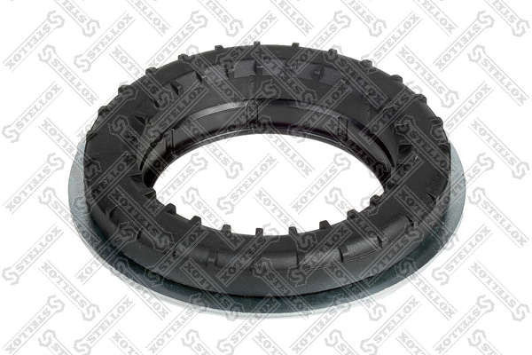Rolling Bearing, suspension strut support mount