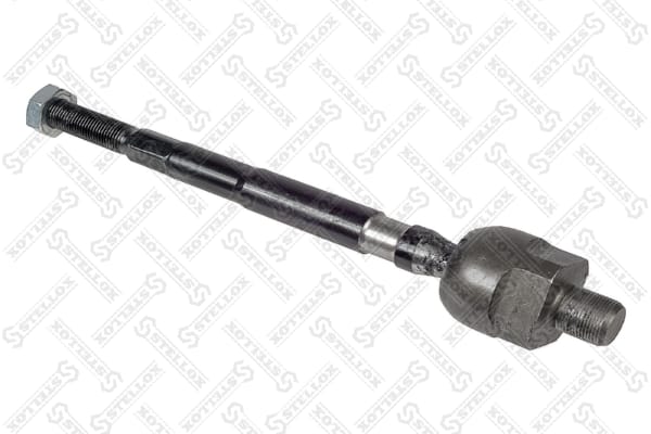 Inner Tie Rod