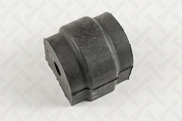 Mounting, stabiliser bar (79-00662-SX)