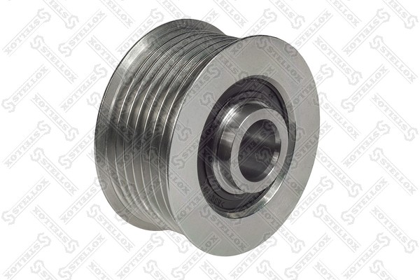 Belt Pulley, alternator