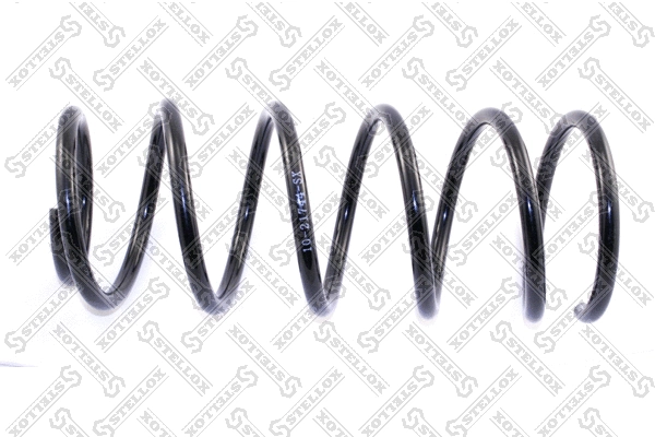 Suspension Spring (10-21744-SX)