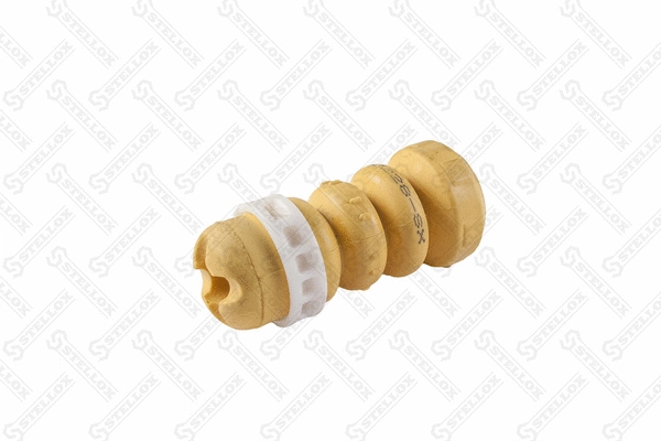 Rubber Buffer, suspension (11-98228-SX)