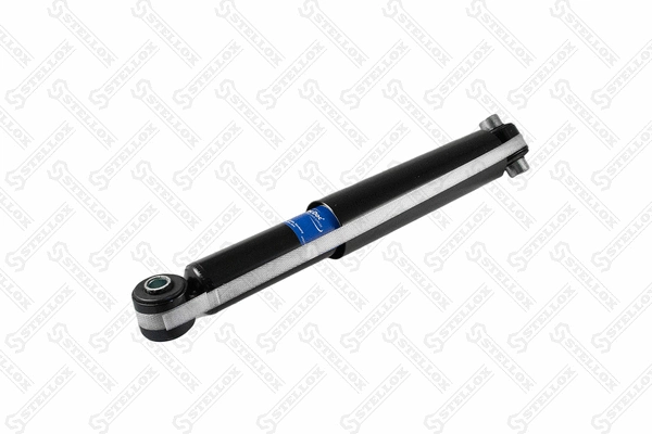 Shock Absorber (1212-0133-SX)