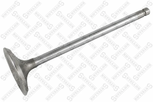 Intake Valve (01-23344-SX)