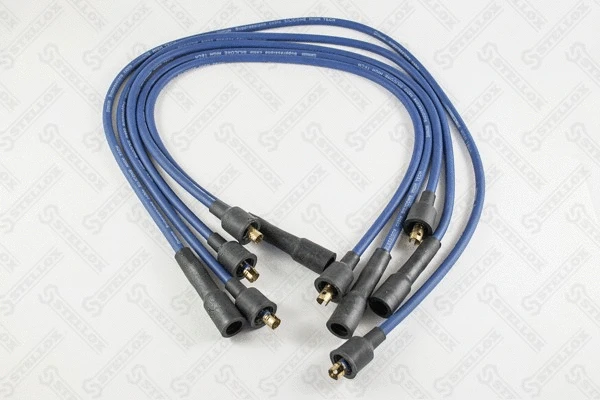 Ignition Cable Kit (10-38310-SX)