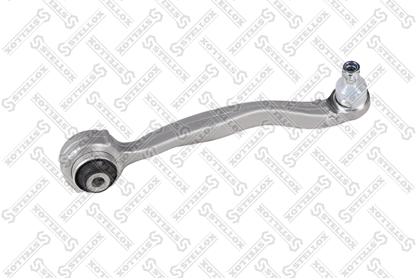 Control/Trailing Arm, wheel suspension (57-03627-SX)