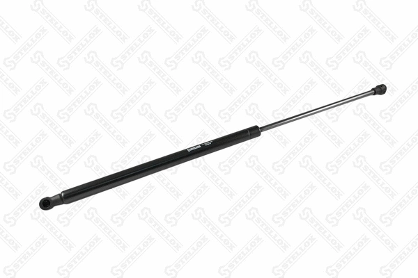 Gas Spring, boot/cargo area (11-10480-SX)