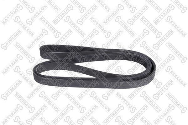 V-Ribbed Belt (06-01823-SX)