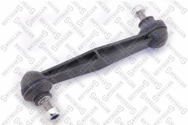 Link/Coupling Rod, stabiliser bar (56-02008-SX)